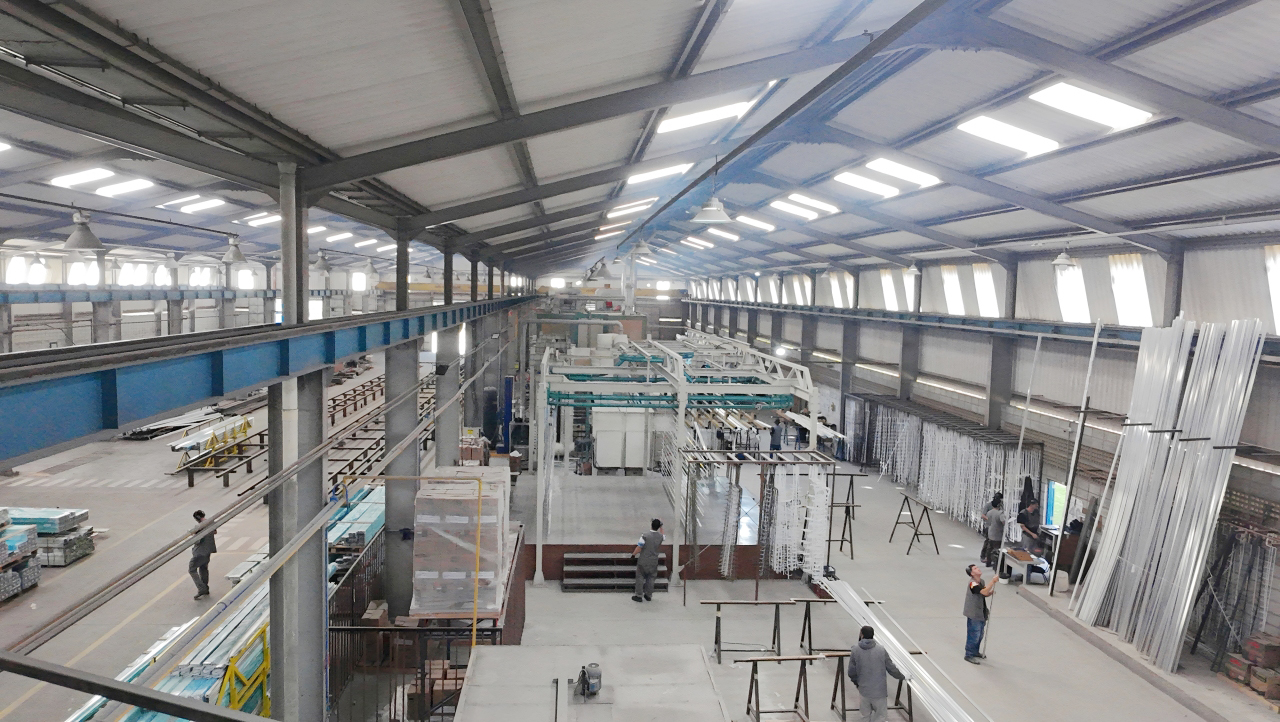 DJI_20250717113101_0110_D