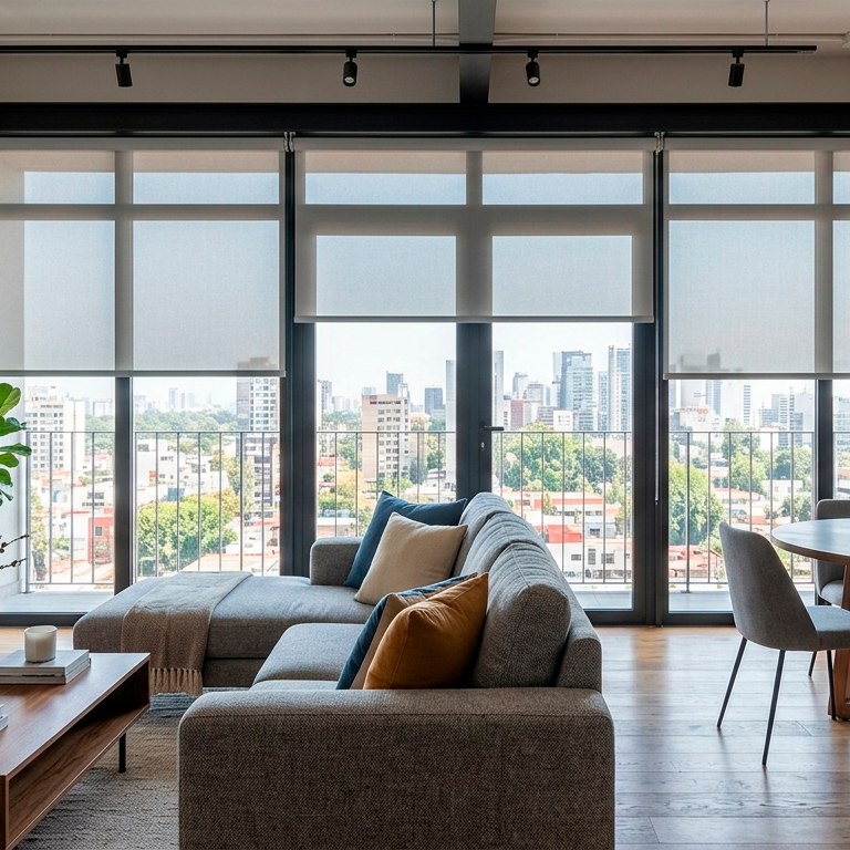 Gemini_Generated_Image_m83fymm83fymm83f