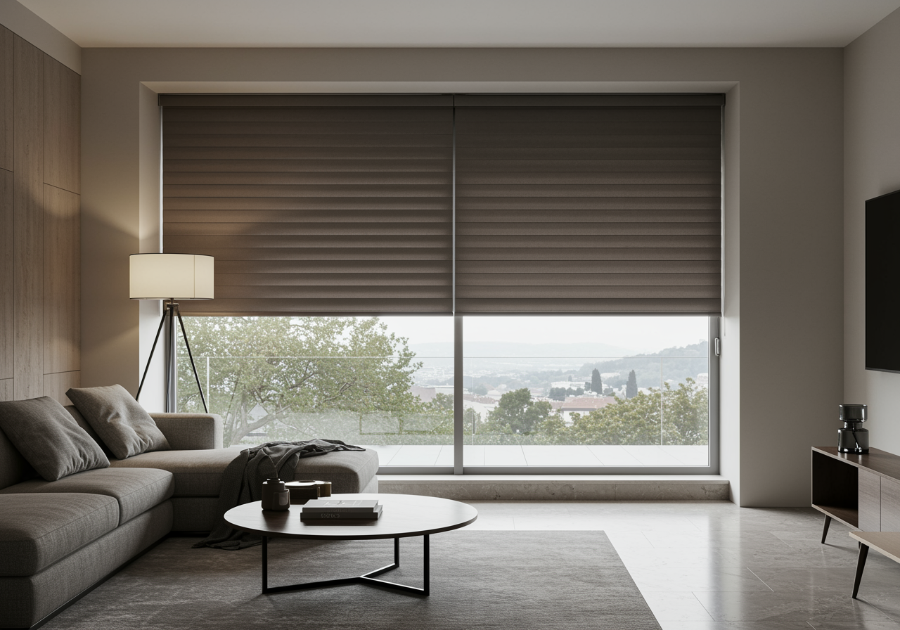 freepik_elegant-living-space-larg_2744675438