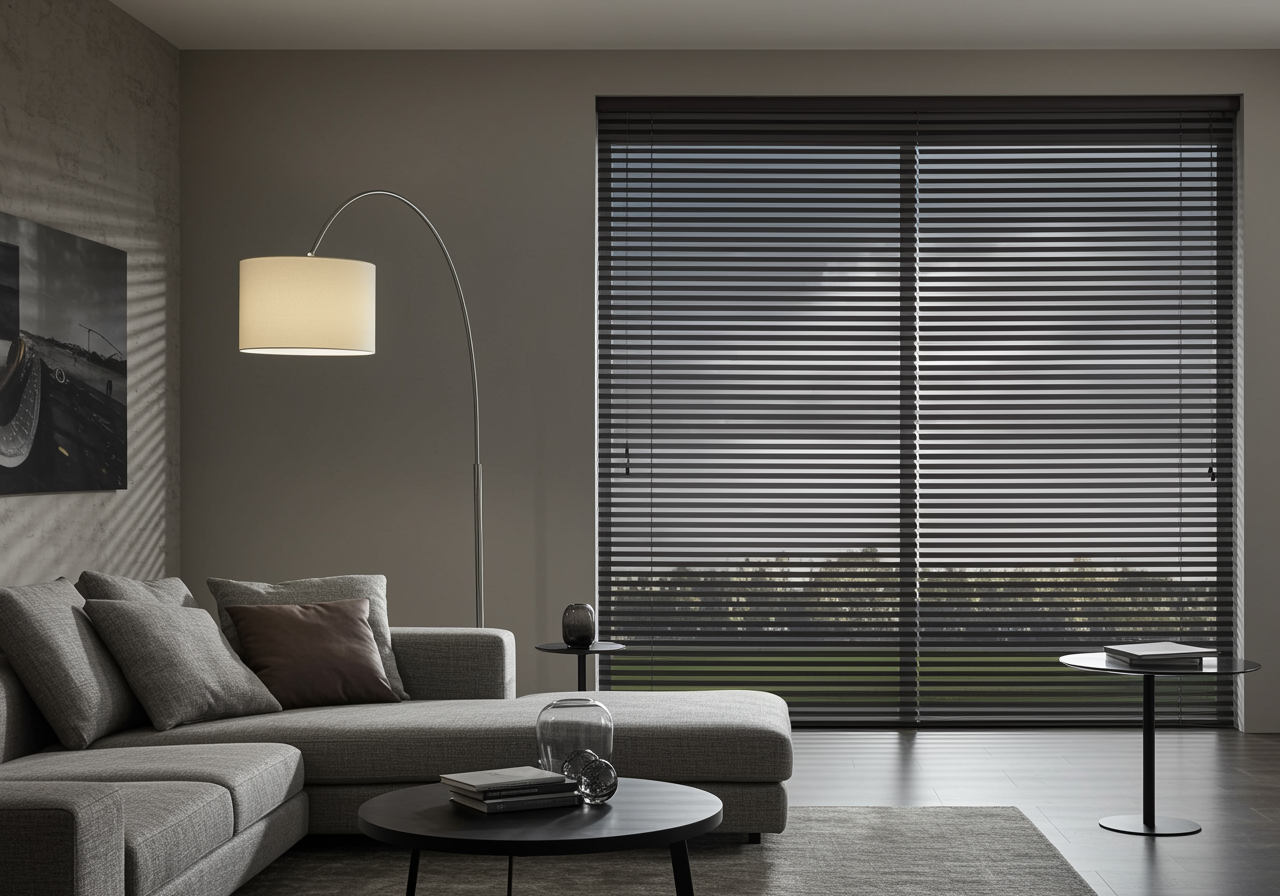 freepik_elegant-room-with-modern-_2744629581