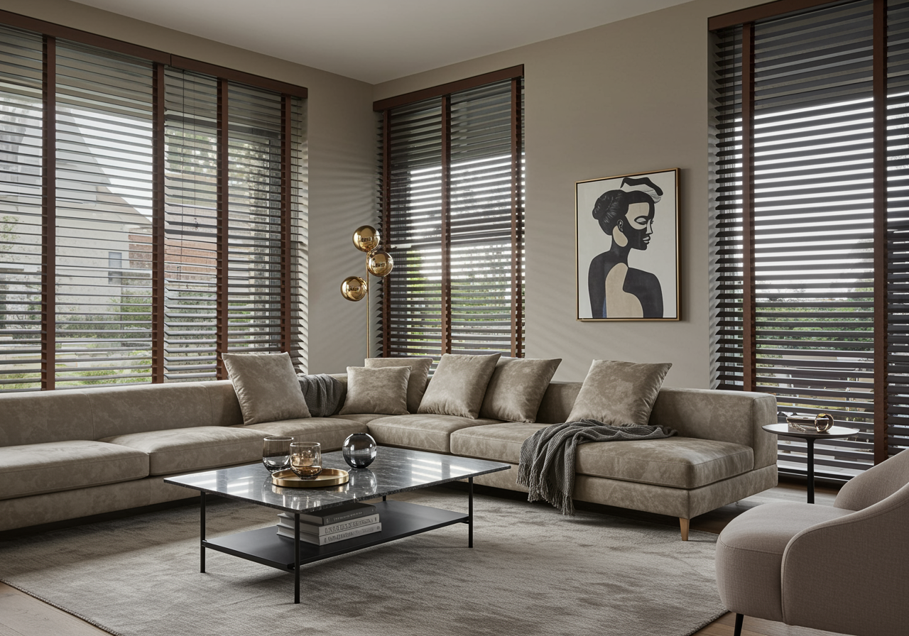 freepik_refined-lounge-with-visib_2744696547