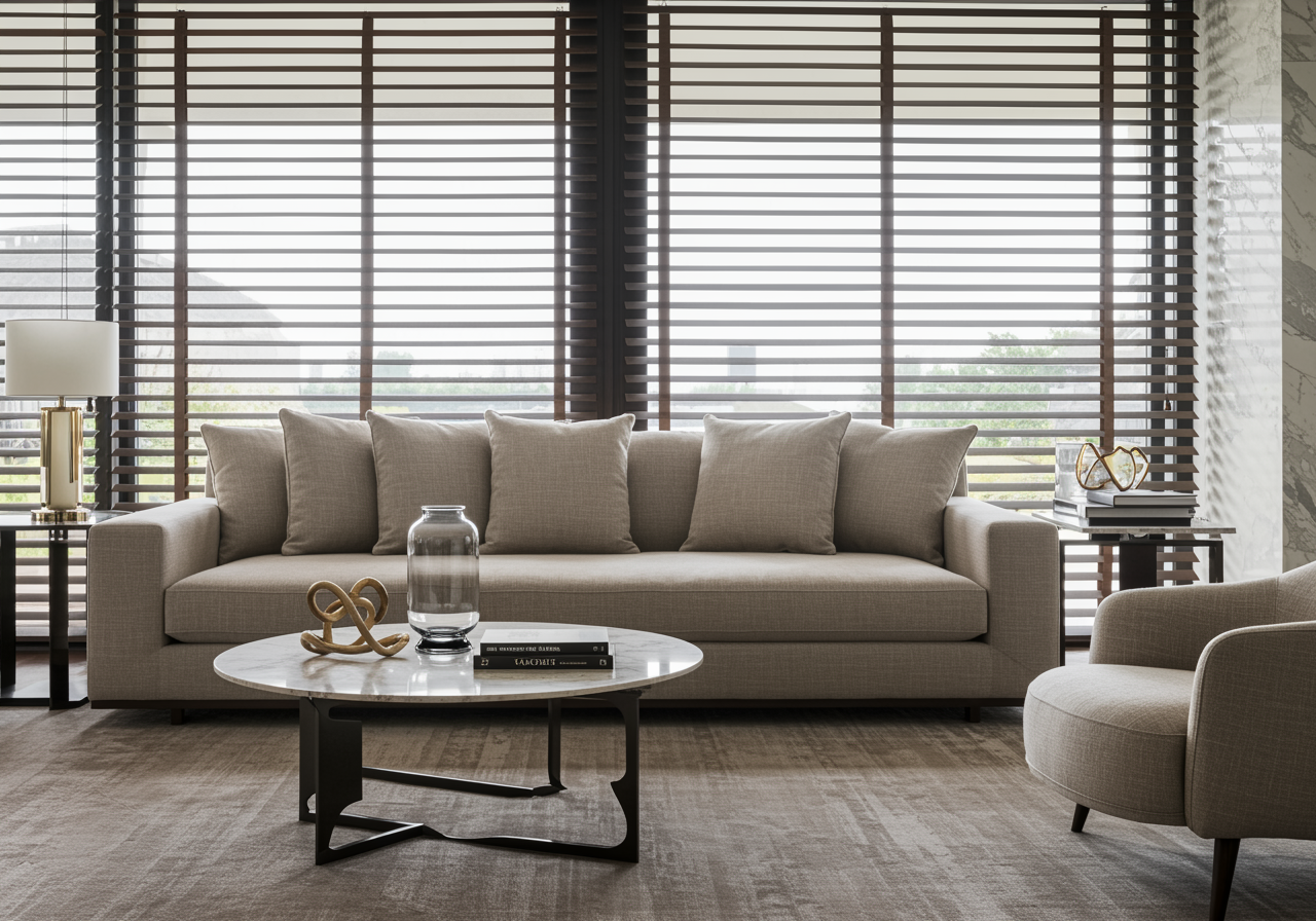 freepik_refined-lounge-with-visib_2744716588