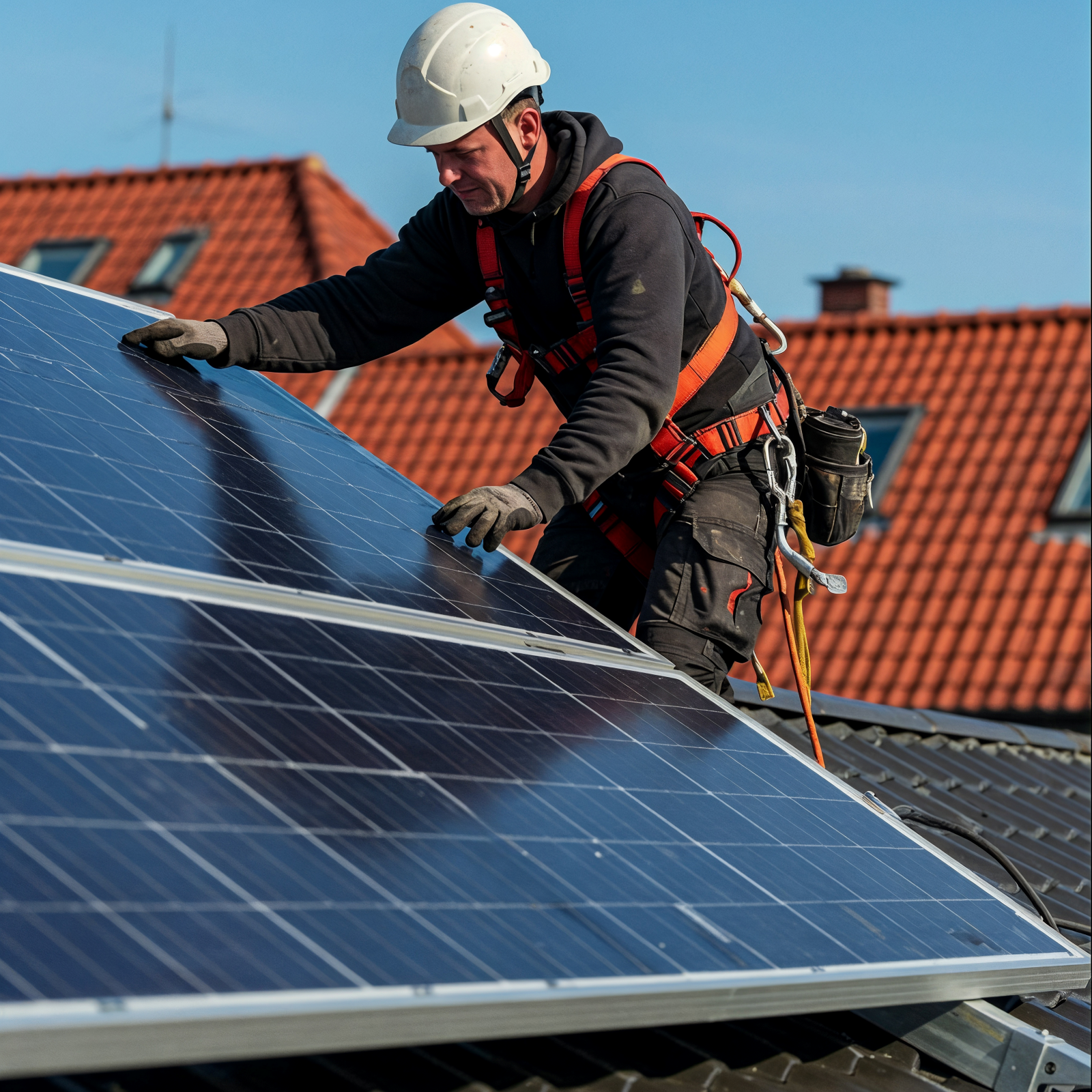 _solar-panel-installation-by-professional-roofer